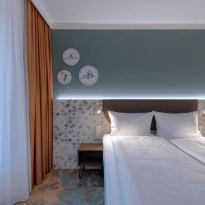 Ibis Styles Kiel - 30