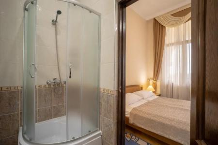 Belarus Sanatorium - 64