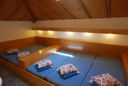 & Hostel Montarina - 28