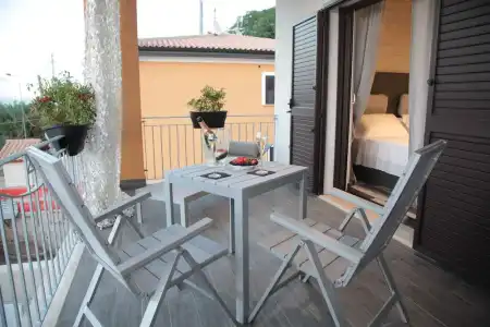 Residenza RoMa - 163