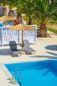 Akti Beach Club - 71