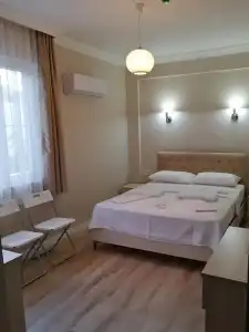 Rega Otel - 106