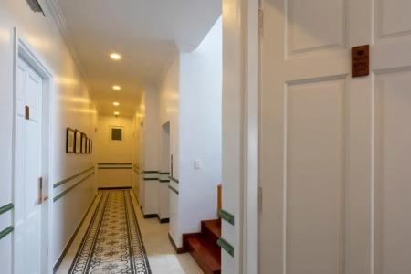 Le Soleil Boutique - 14