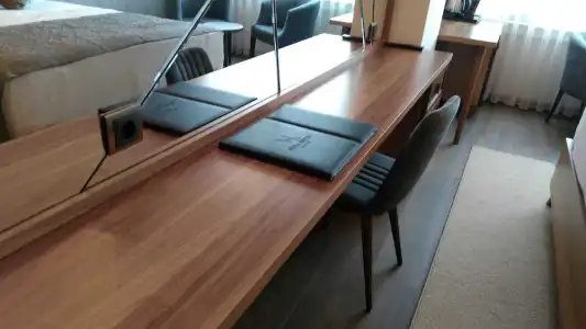 Vista Royal - 6