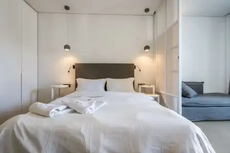 Aqua Bay - 4
