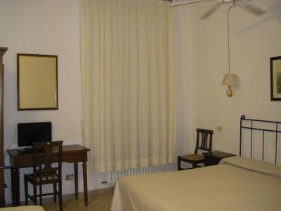 Albergo Cannon d'Oro - 3