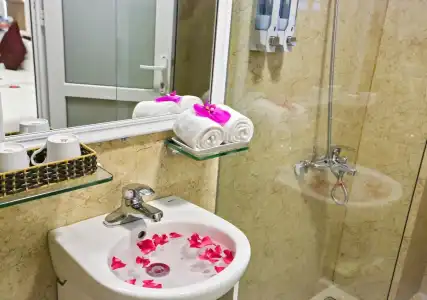 Splendora - 6