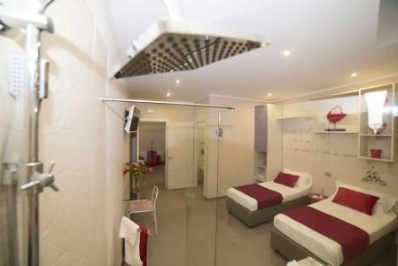 B&B Lamezia Terme - 46