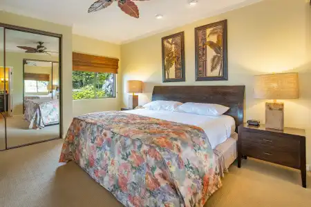 Kapalua Villas Maui - 40
