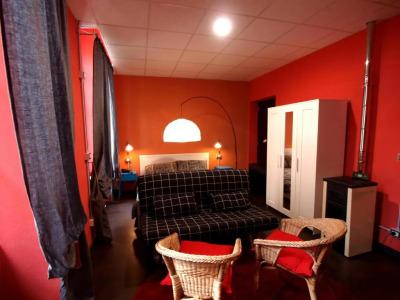 Andres Guest House Sanremo - 41