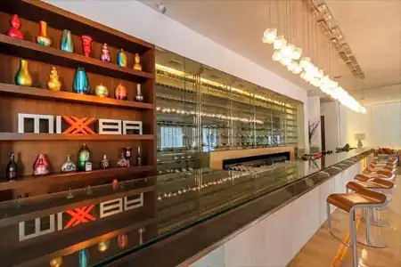 dusitD2 Chiang Mai (SHA Extra Plus) - 66