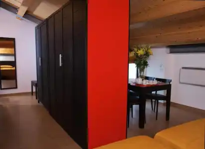 Casepicarmo Guest House - 2