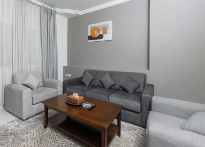 Muscat Hills - 43