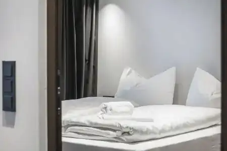 Aquila Dolomites Residence - 40