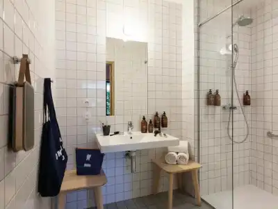 Mob Lyon Confluence - 74