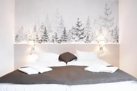 Amenity & Resort Špindlerův Mlýn - 77