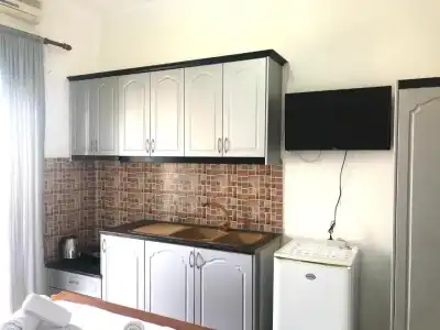 Apartments Dine - 55