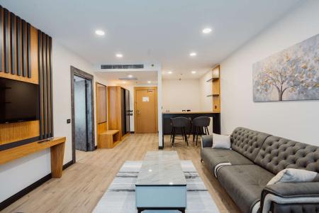 Best Western Plus Batumi - 22