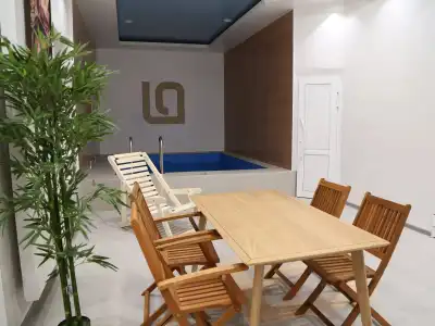 La Casa - 11