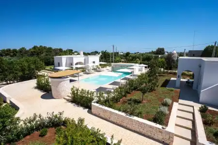 Borgo Cozzana - 104