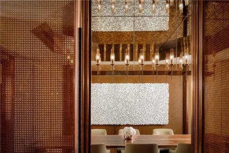 Grand Hyatt - 47