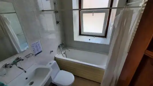 Georgian House - 64