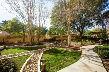 Fairfield by Marriott Inn & Suites Austin Southwest - 18