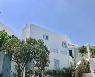 Belvedere - The Leadings of the World - 0