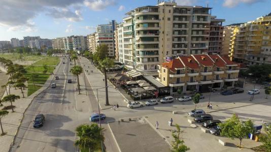 Primavera Vlore - 22