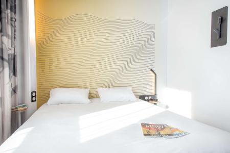 B&B Sainte-Maxime Golfe de Saint Tropez - 1