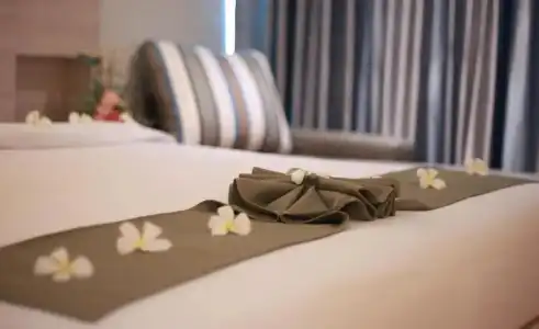 Levana Pattaya - 94