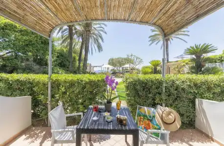 Parco Smeraldo Terme & Residence - 58