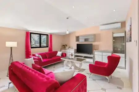 Apartments Doncic - 91