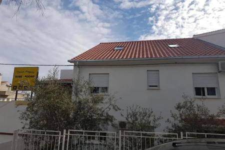 Villa Angela - 17