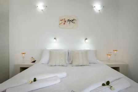 Pancratium Villas & Suites - 2