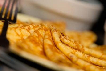 Prest'Hôtel Epinal Chavelot - 10