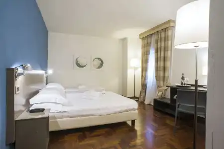 Locanda Giustini - 4