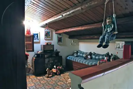 B&B La Ginestra - 13
