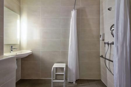 B&B Beaune Sud 2 - 8