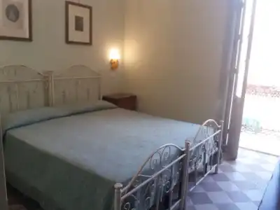 Antico Palazzo Spinola - 29