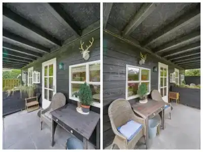 B&B Hoofddorp - 2