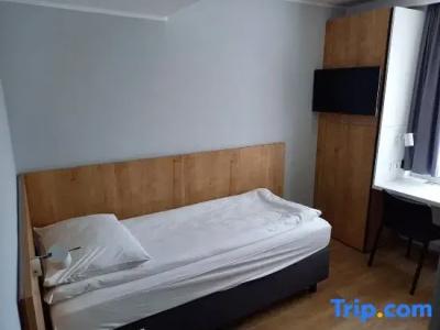 M Ljubljana - 42