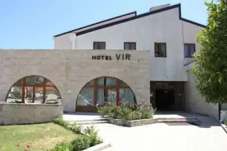 Vir - 16