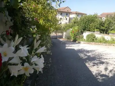 B&B l'Aquila - 8