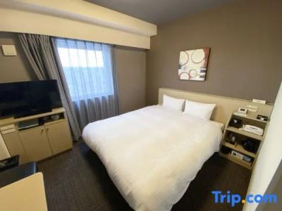 Route Inn Hitachinaka - 59