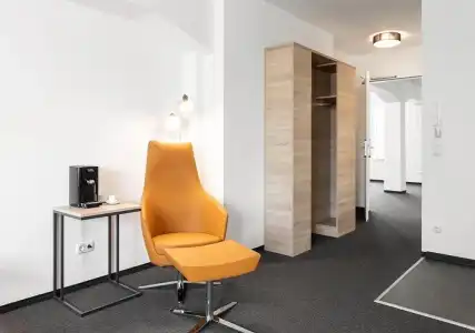Apartimo Landshut GmbH - 78