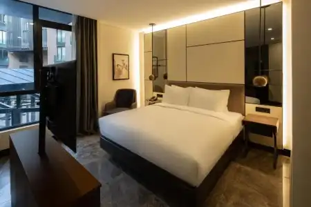 Dedeman Kartepe Kocaeli - 42