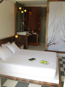 Irida Boutique - 31