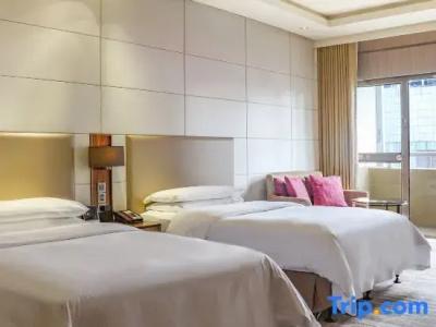Crowne Plaza Kunming City Centre by IHG - 174