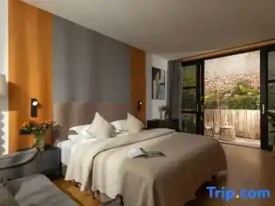 Lijiang Yunwa Inn - 77